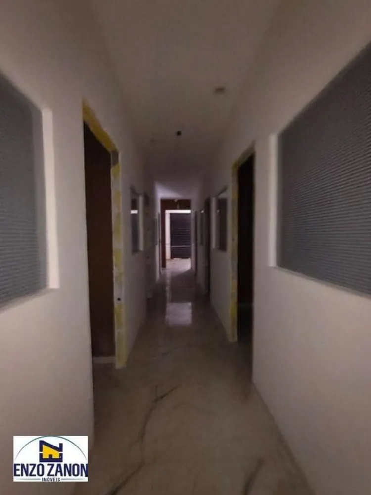 Prédio Inteiro, 954 m² - Foto 11