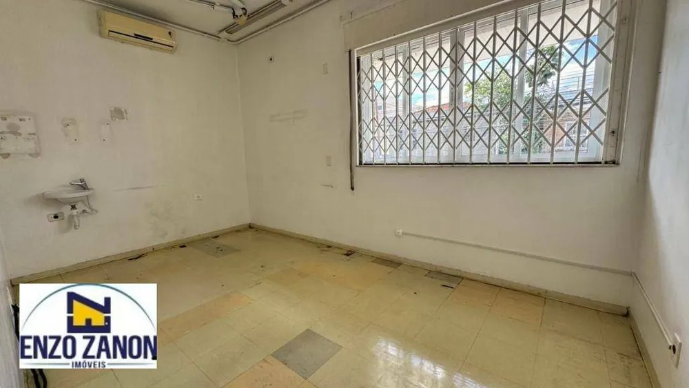 Casa, 299 m² - Foto 12