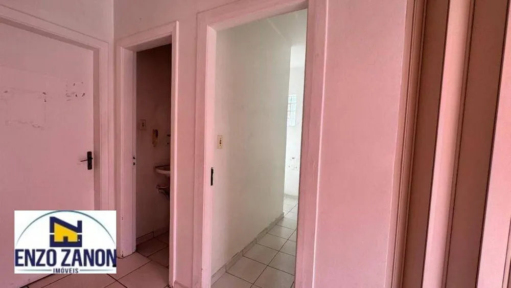 Casa, 299 m² - Foto 8