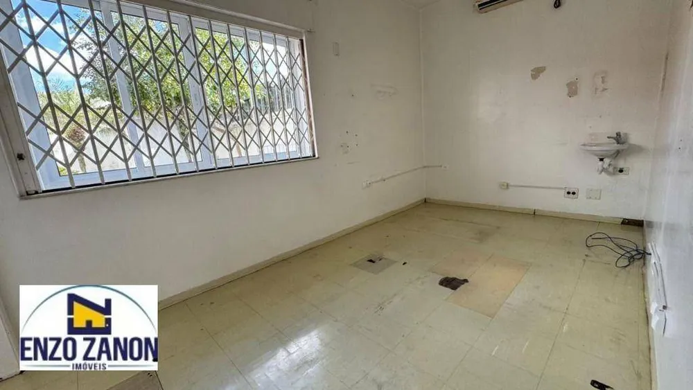 Casa, 299 m² - Foto 11