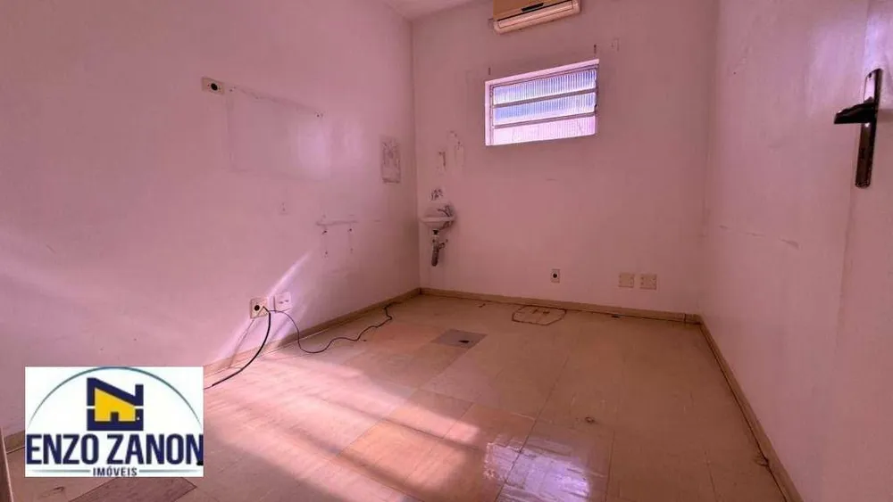 Casa, 299 m² - Foto 10