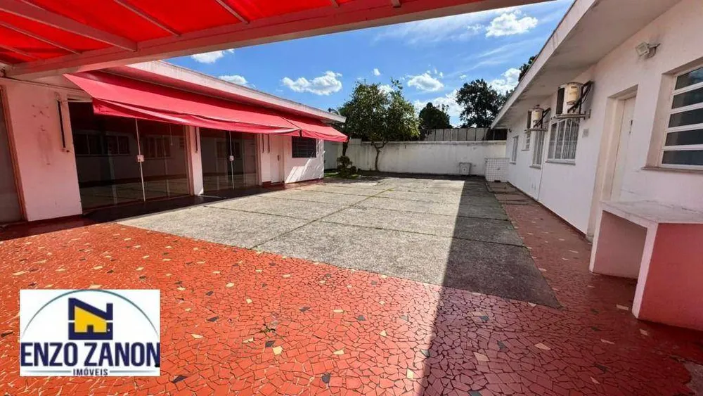 Casa, 299 m² - Foto 14