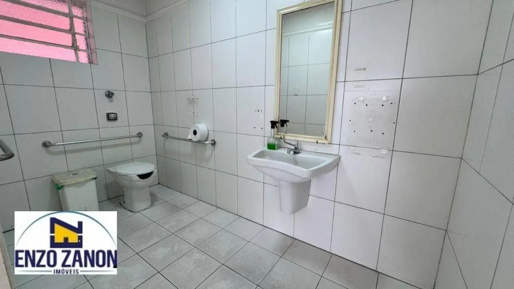 Casa, 299 m² - Foto 13
