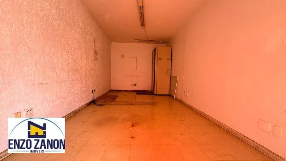 Casa, 299 m² - Foto 6