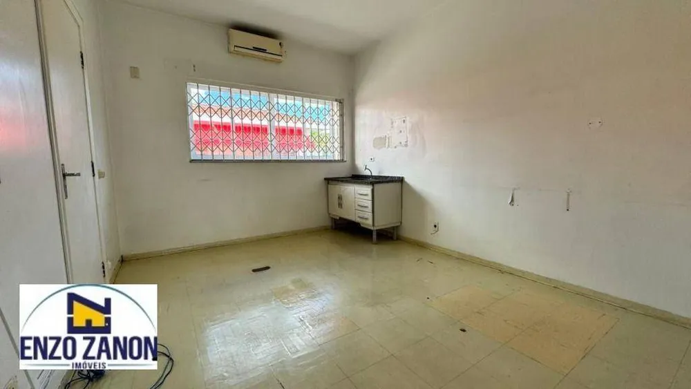 Casa, 299 m² - Foto 5