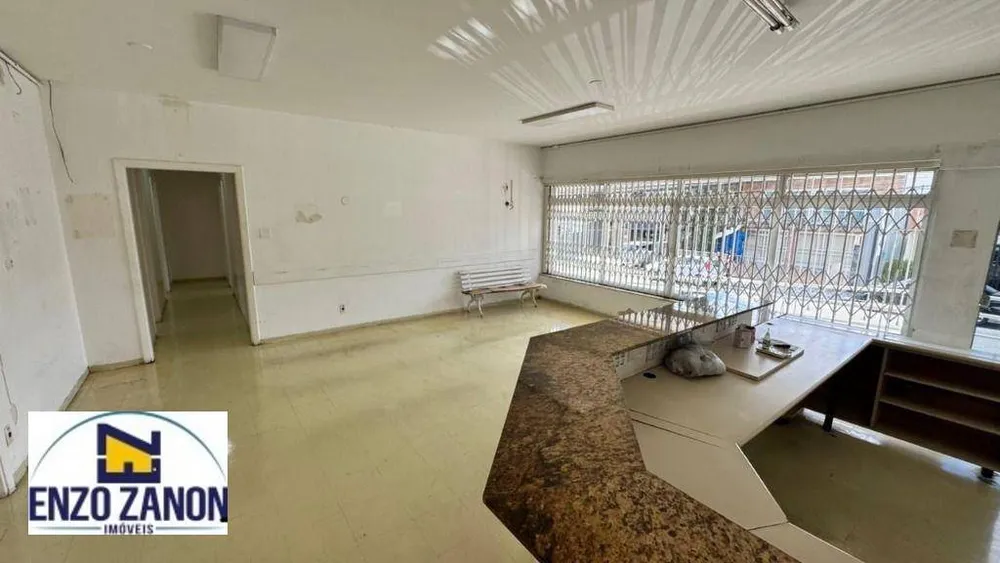 Casa, 299 m² - Foto 1