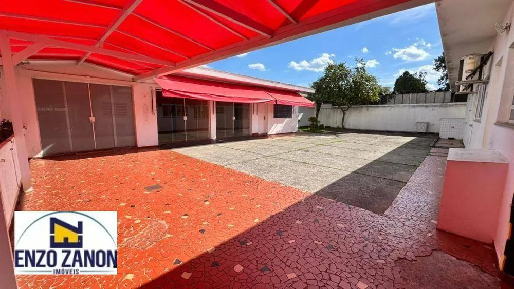 Casa, 299 m² - Foto 15