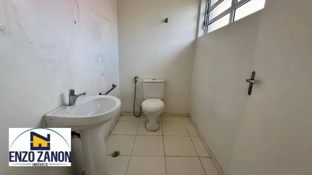 Casa, 299 m² - Foto 9