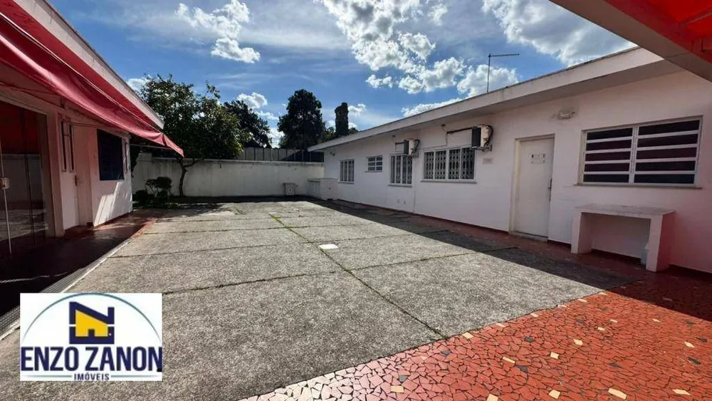 Casa, 299 m² - Foto 16