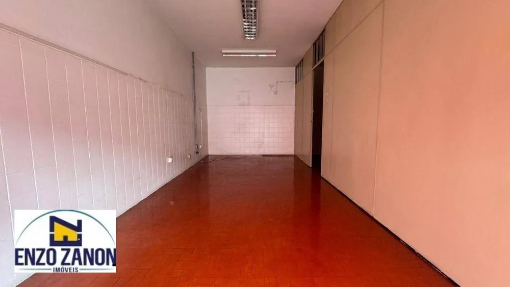 Casa, 299 m² - Foto 7