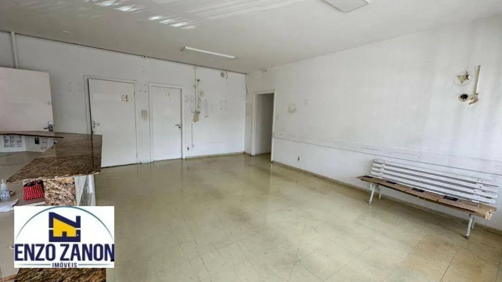 Casa, 299 m² - Foto 4