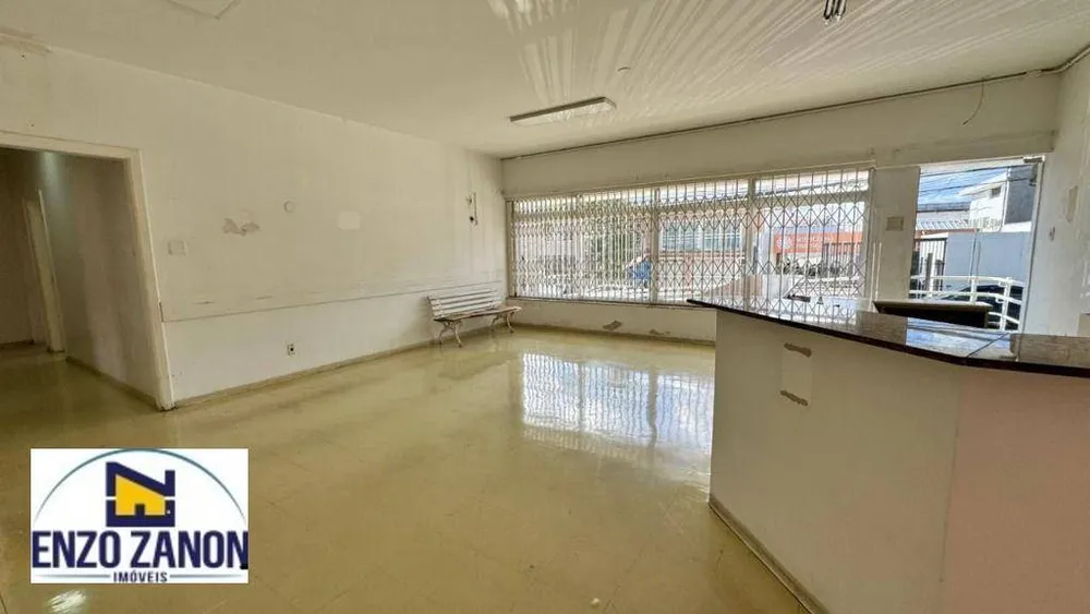 Casa, 299 m² - Foto 3