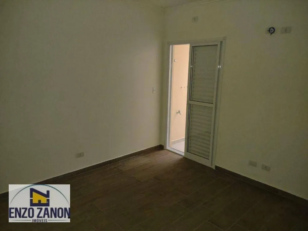 Sobrado, 3 quartos, 198 m² - Foto 11
