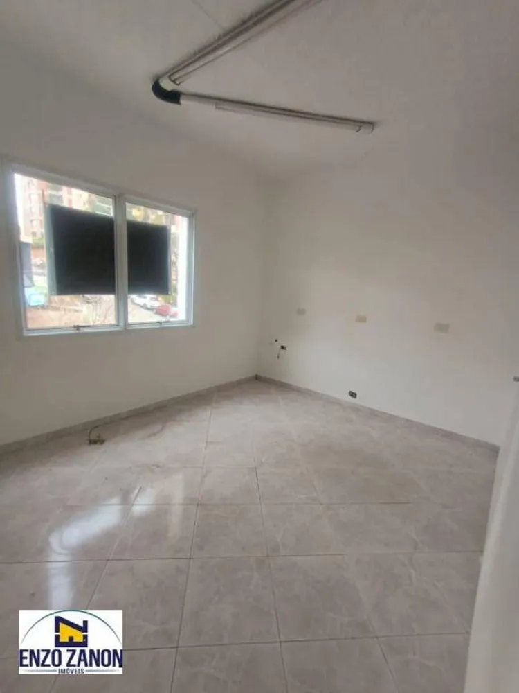 Sobrado, 3 quartos, 176 m² - Foto 8