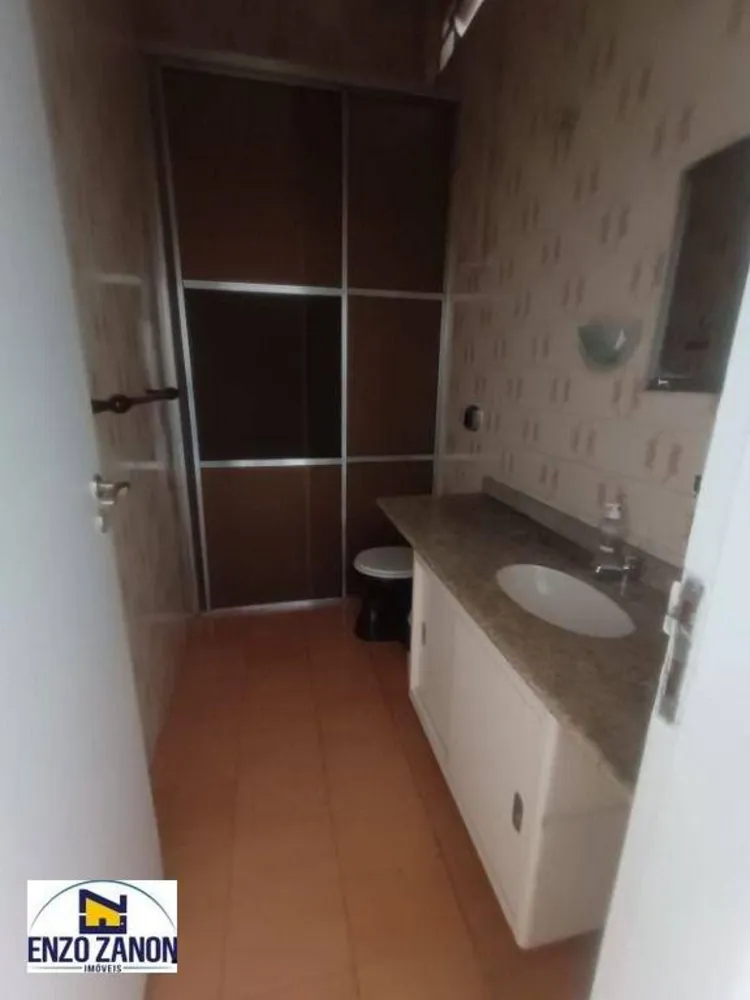 Sobrado, 3 quartos, 176 m² - Foto 11