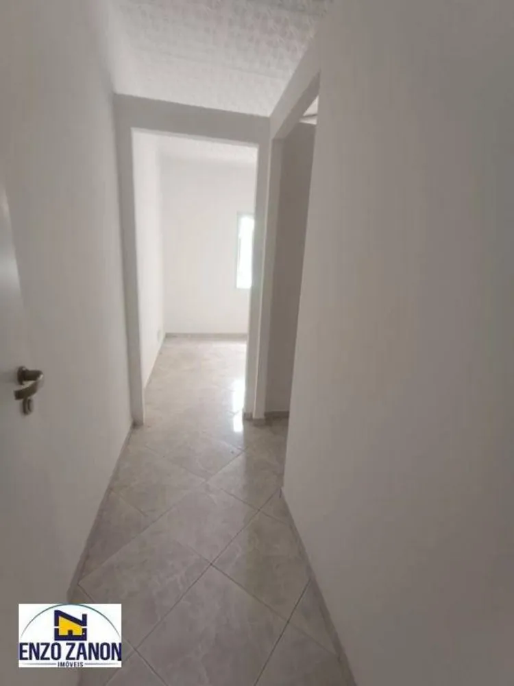 Sobrado, 3 quartos, 176 m² - Foto 6