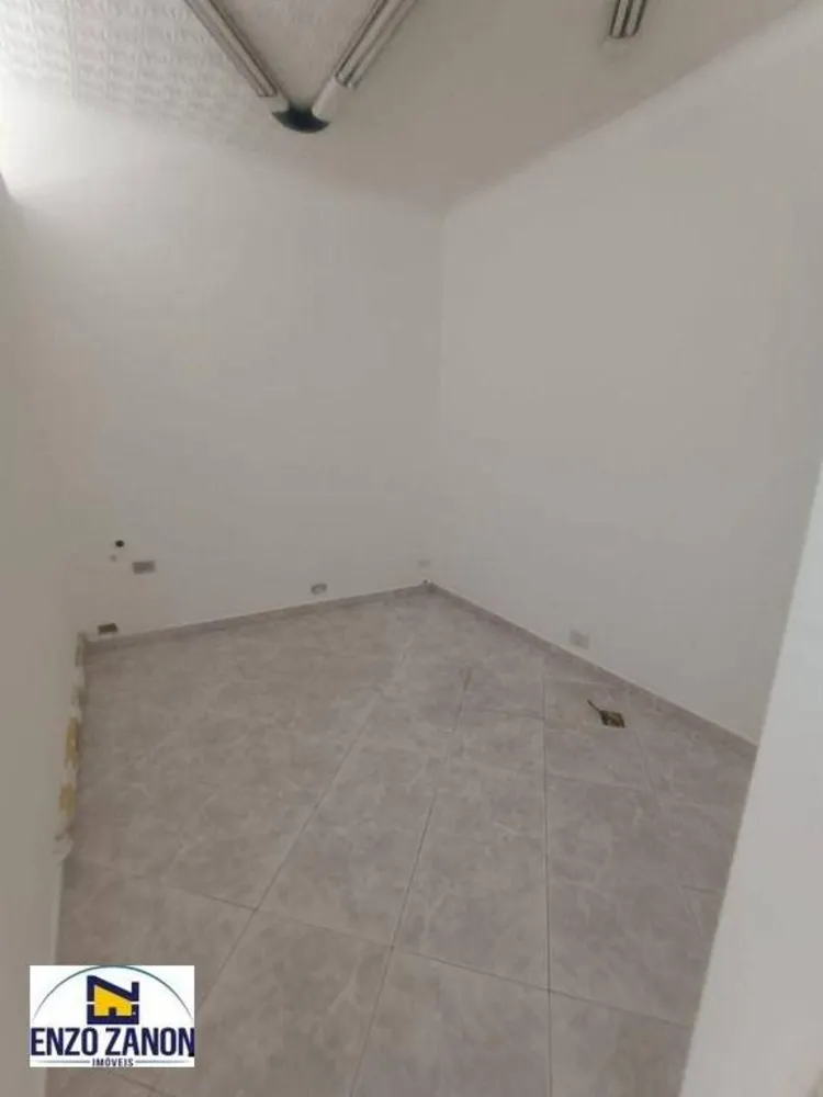 Sobrado, 3 quartos, 176 m² - Foto 12