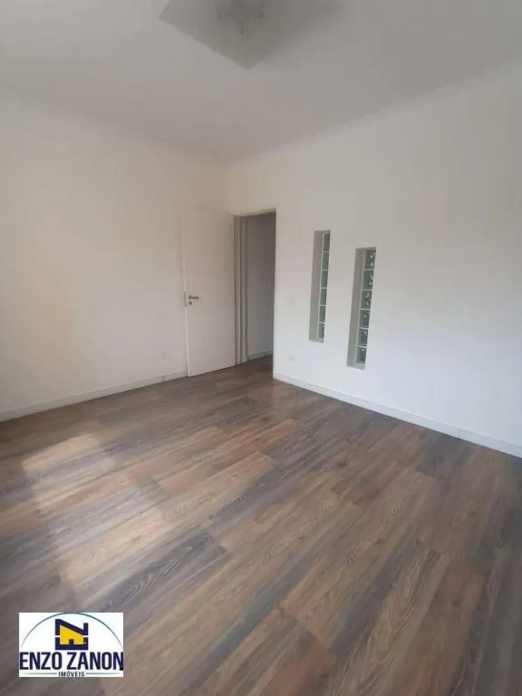 Sobrado, 3 quartos, 176 m² - Foto 9