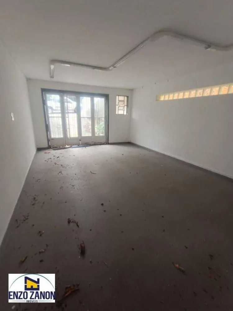 Sobrado, 3 quartos, 176 m² - Foto 14