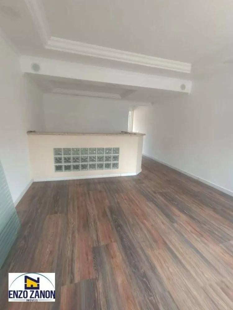 Sobrado, 3 quartos, 176 m² - Foto 2