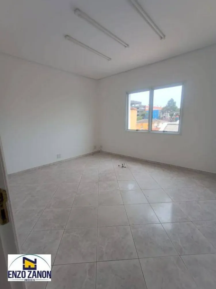 Sobrado, 3 quartos, 176 m² - Foto 7
