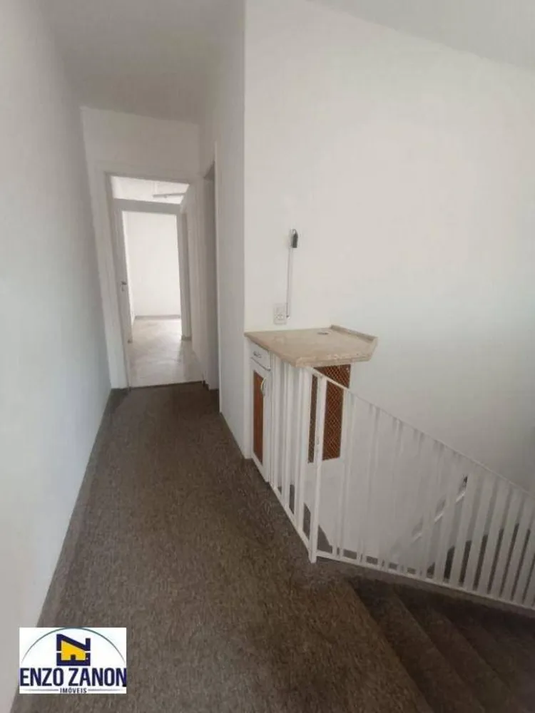 Sobrado, 3 quartos, 176 m² - Foto 5