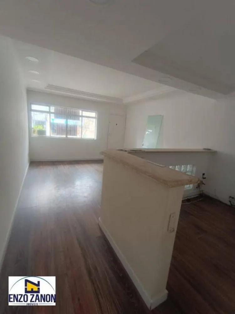 Sobrado, 3 quartos, 176 m² - Foto 3