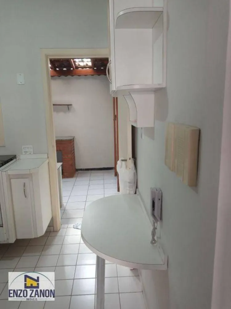 Sobrado, 2 quartos, 102 m² - Foto 7