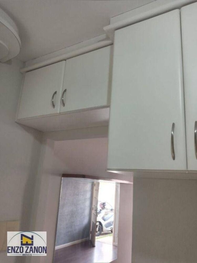 Sobrado, 2 quartos, 102 m² - Foto 8