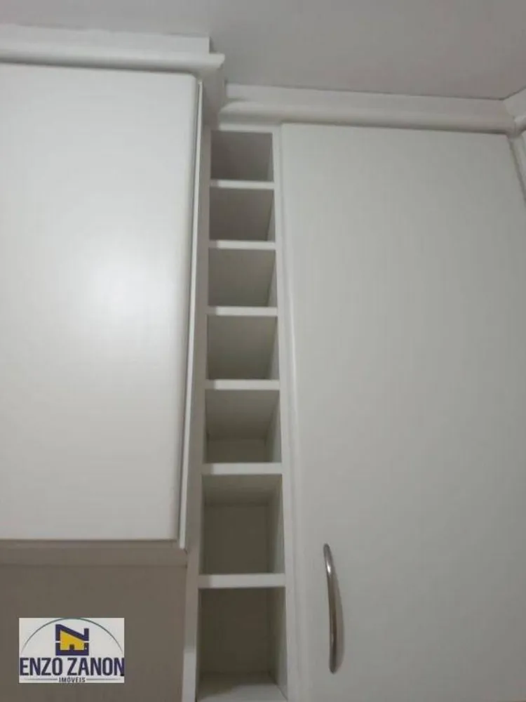 Sobrado, 2 quartos, 102 m² - Foto 10