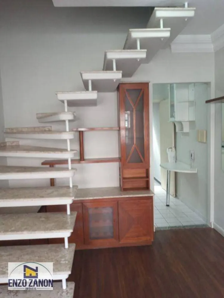 Sobrado, 2 quartos, 102 m² - Foto 18