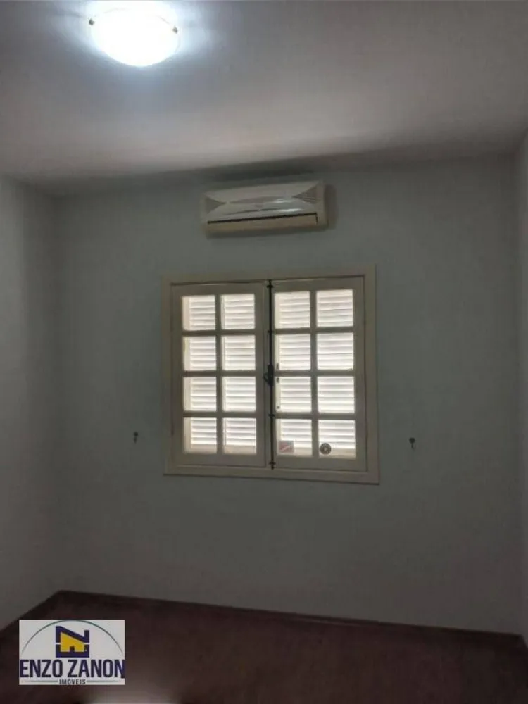 Sobrado, 2 quartos, 102 m² - Foto 15