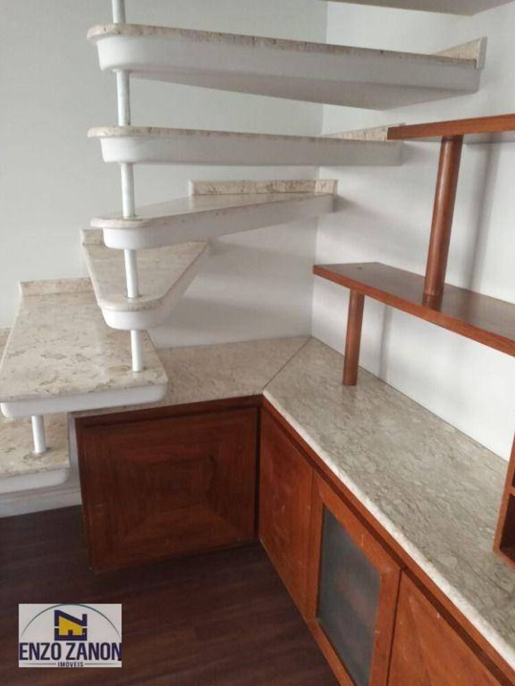 Sobrado, 2 quartos, 102 m² - Foto 4