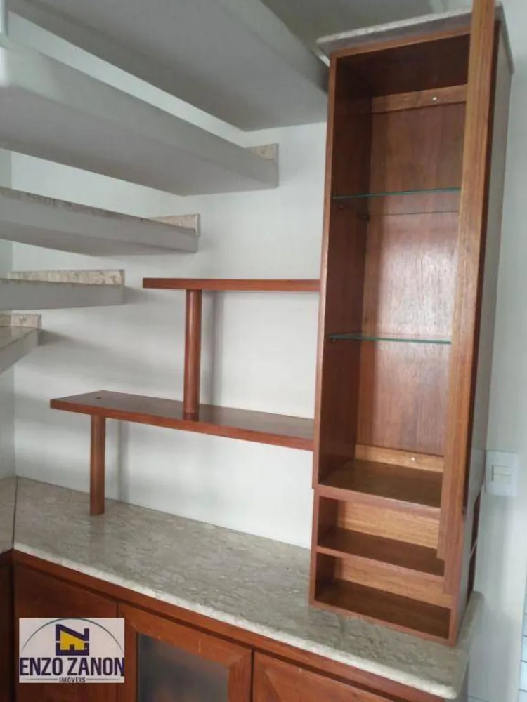 Sobrado, 2 quartos, 102 m² - Foto 6