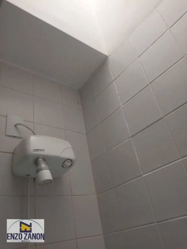 Sobrado, 2 quartos, 102 m² - Foto 14