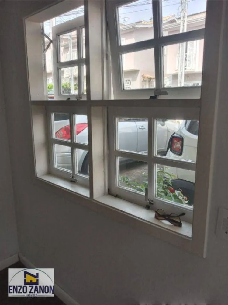 Sobrado, 2 quartos, 102 m² - Foto 3