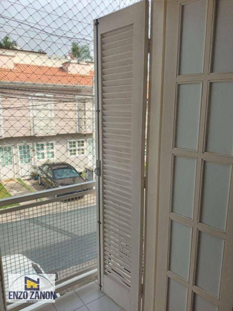 Sobrado, 2 quartos, 102 m² - Foto 7