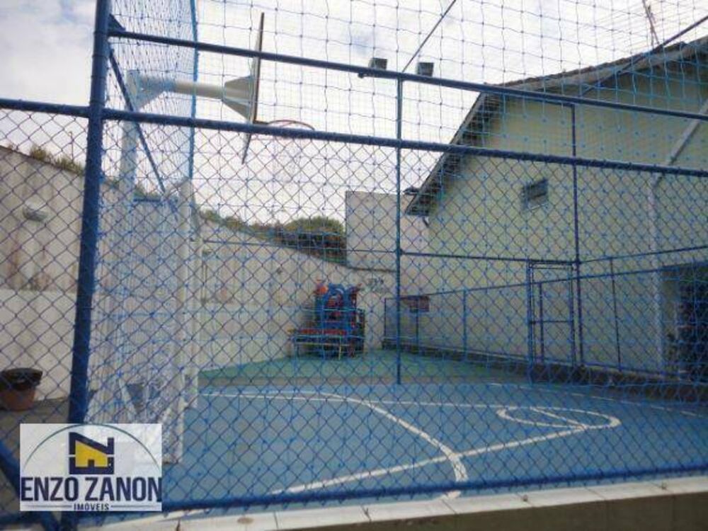 Sobrado, 2 quartos, 102 m² - Foto 2