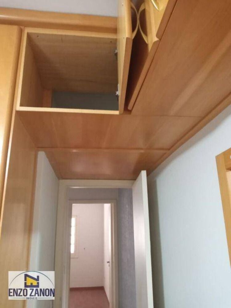 Sobrado, 2 quartos, 102 m² - Foto 3