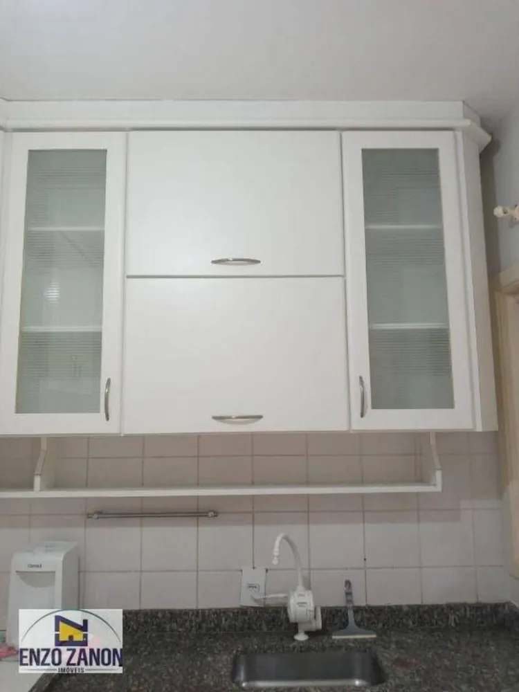 Sobrado, 2 quartos, 102 m² - Foto 8