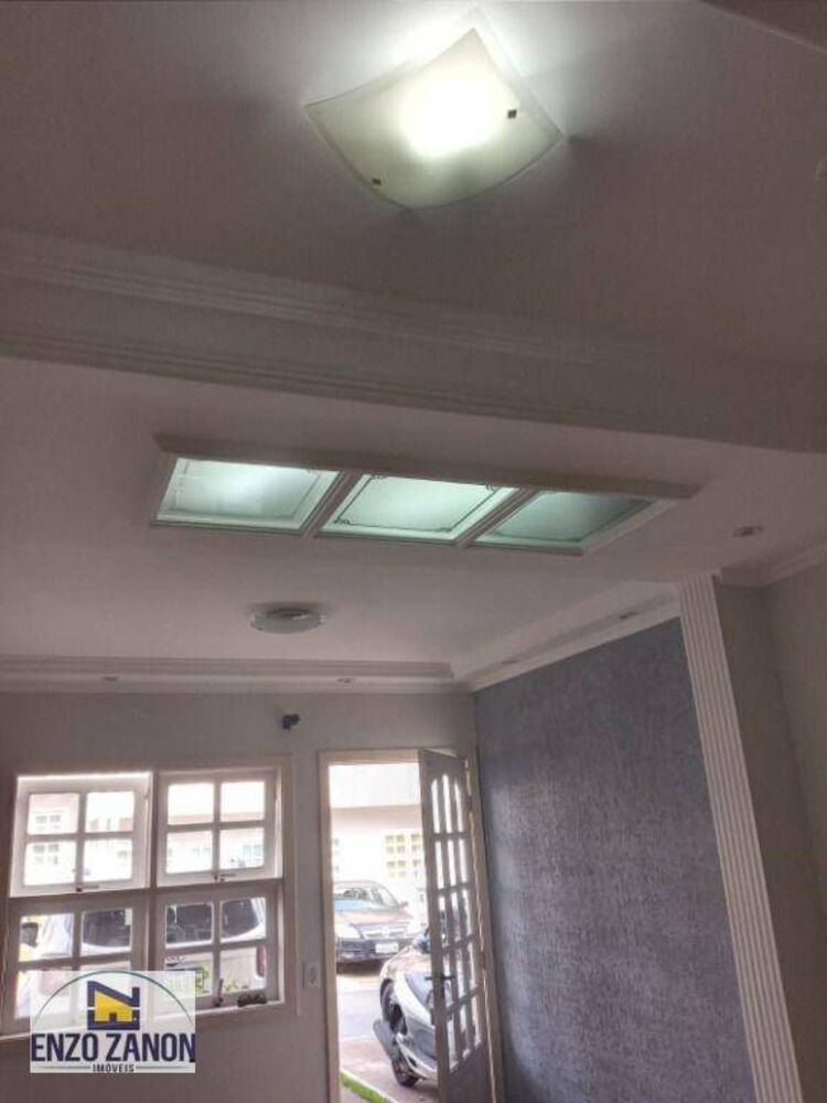 Sobrado, 2 quartos, 102 m² - Foto 6