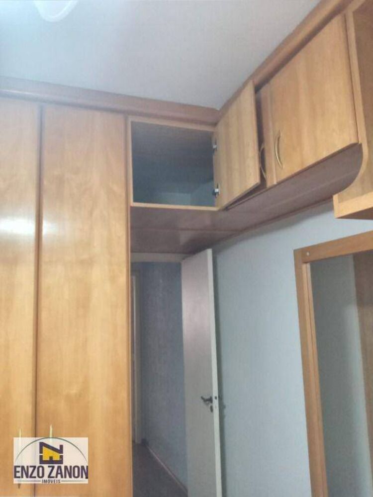 Sobrado, 2 quartos, 102 m² - Foto 5