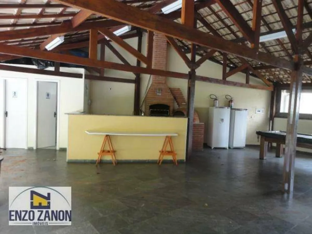Sobrado, 2 quartos, 102 m² - Foto 20