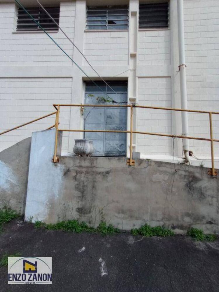 Depósito-Galpão, 2769 m² - Foto 8