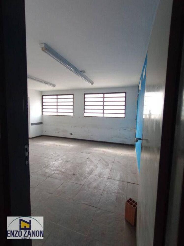 Depósito-Galpão, 2769 m² - Foto 4