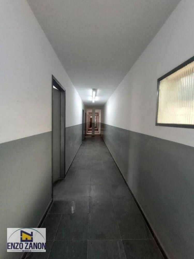 Depósito-Galpão, 2769 m² - Foto 12