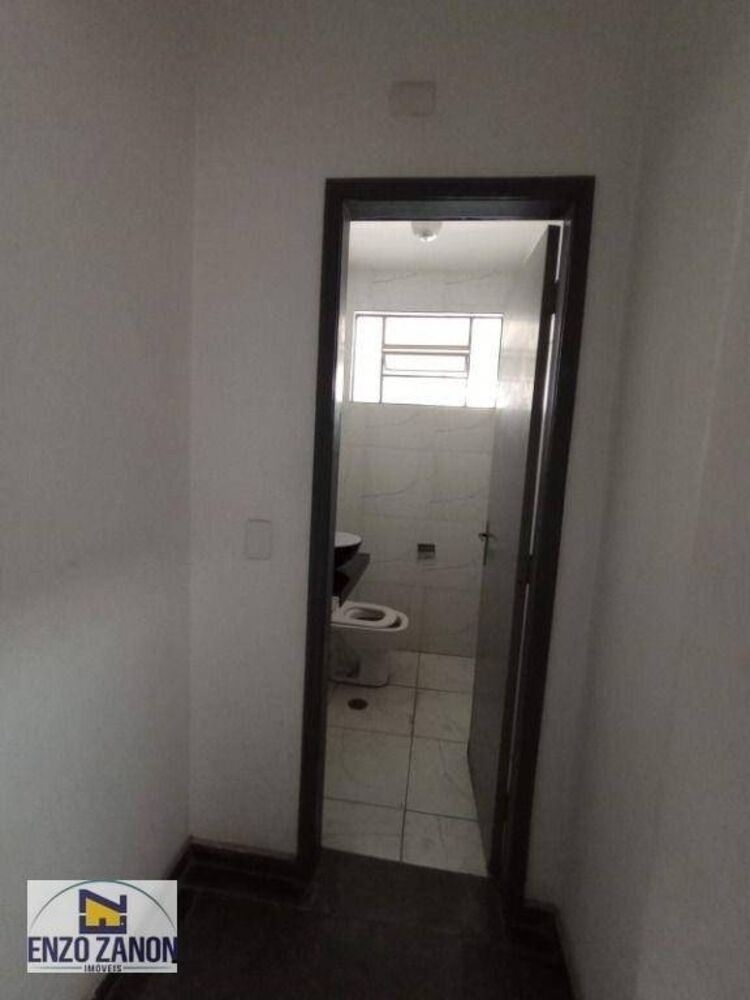 Depósito-Galpão, 2769 m² - Foto 7