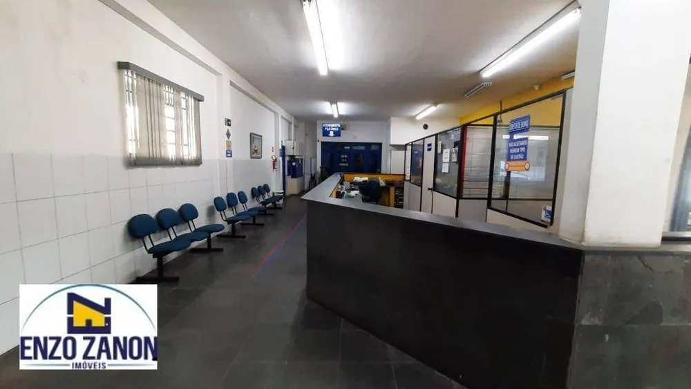 Prédio Inteiro, 1288 m² - Foto 4