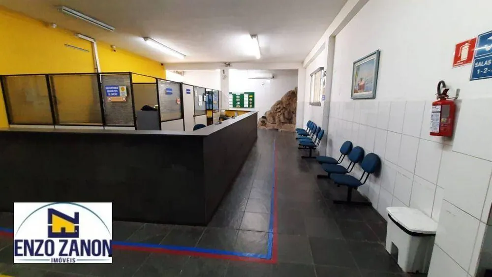 Prédio Inteiro, 1288 m² - Foto 5