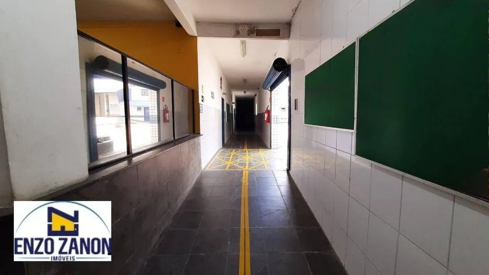 Prédio Inteiro, 1288 m² - Foto 8
